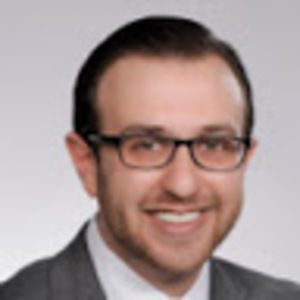 Meet your Posher, Jesse